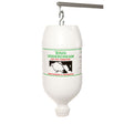 Teisen Products Uddercream