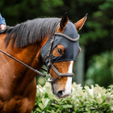 Horseware Ireland Ionic Calming Face Mask