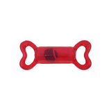 KONG Jumbler Tug Bone