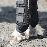 Equilibrium Stretch Flex Training Wraps