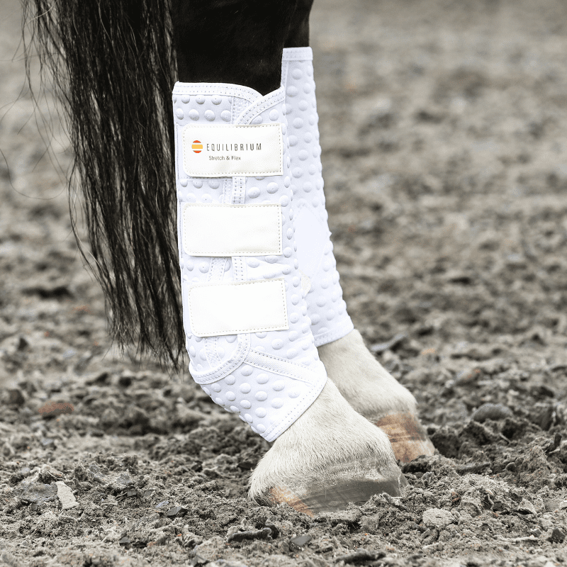Equilibrium Stretch Flex Training Wraps