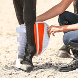Equilibrium Stretch Flex Training Wraps