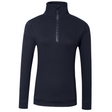 Covalliero Sweater #colour_dark-navy