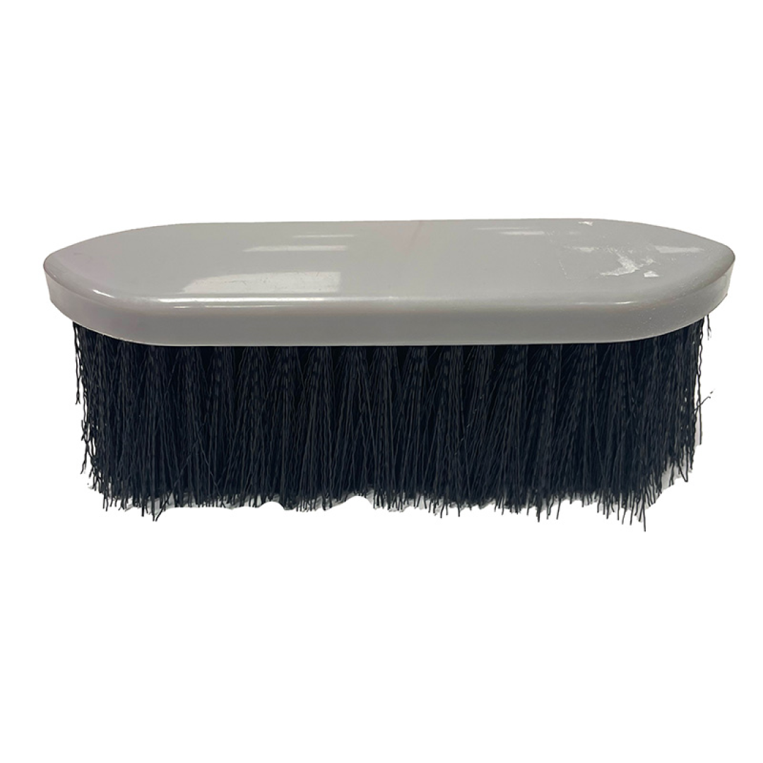 Equi-sential Flick Brush #colour_black