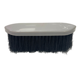 Equi-sential Flick Brush #colour_black