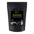 Omega Seaweed