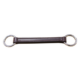 Mackey Classic Irish Martingale