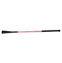 Mackey Pony Ribbon Whip #colour_pink