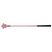 Mackey Star Whip #colour_pink