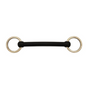 Mackey Nylon Foal Bit