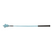 Mackey Star Whip #colour_blue