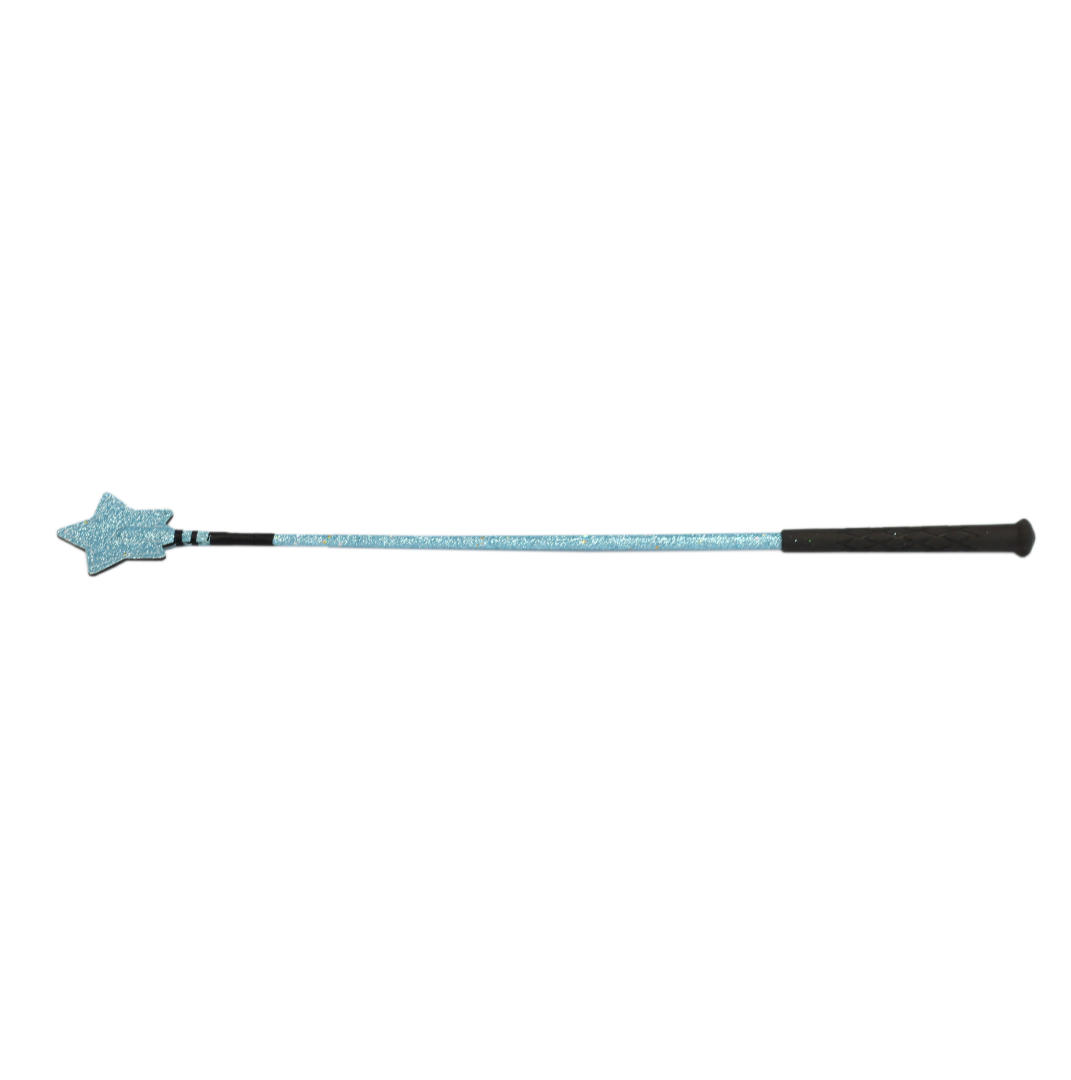 Mackey Star Whip #colour_blue