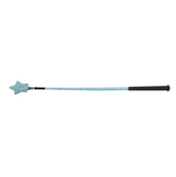 Mackey Star Whip #colour_blue