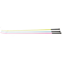 Equi-Sential ES Reflex Whip