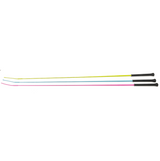 Equi-Sential ES Reflex Whip