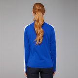 Toggi Carina Performance Layer #colour_blue