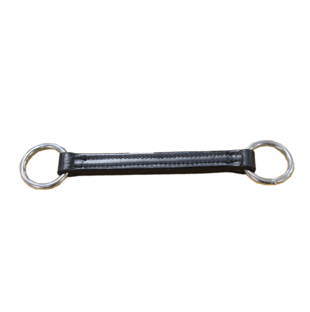 Mackey Classic Irish Martingale
