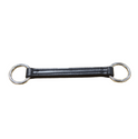 Mackey Classic Irish Martingale