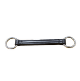Mackey Classic Irish Martingale