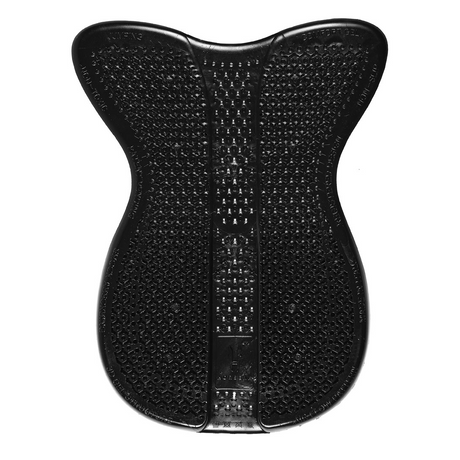 Horsena Back Riser Gel Pad