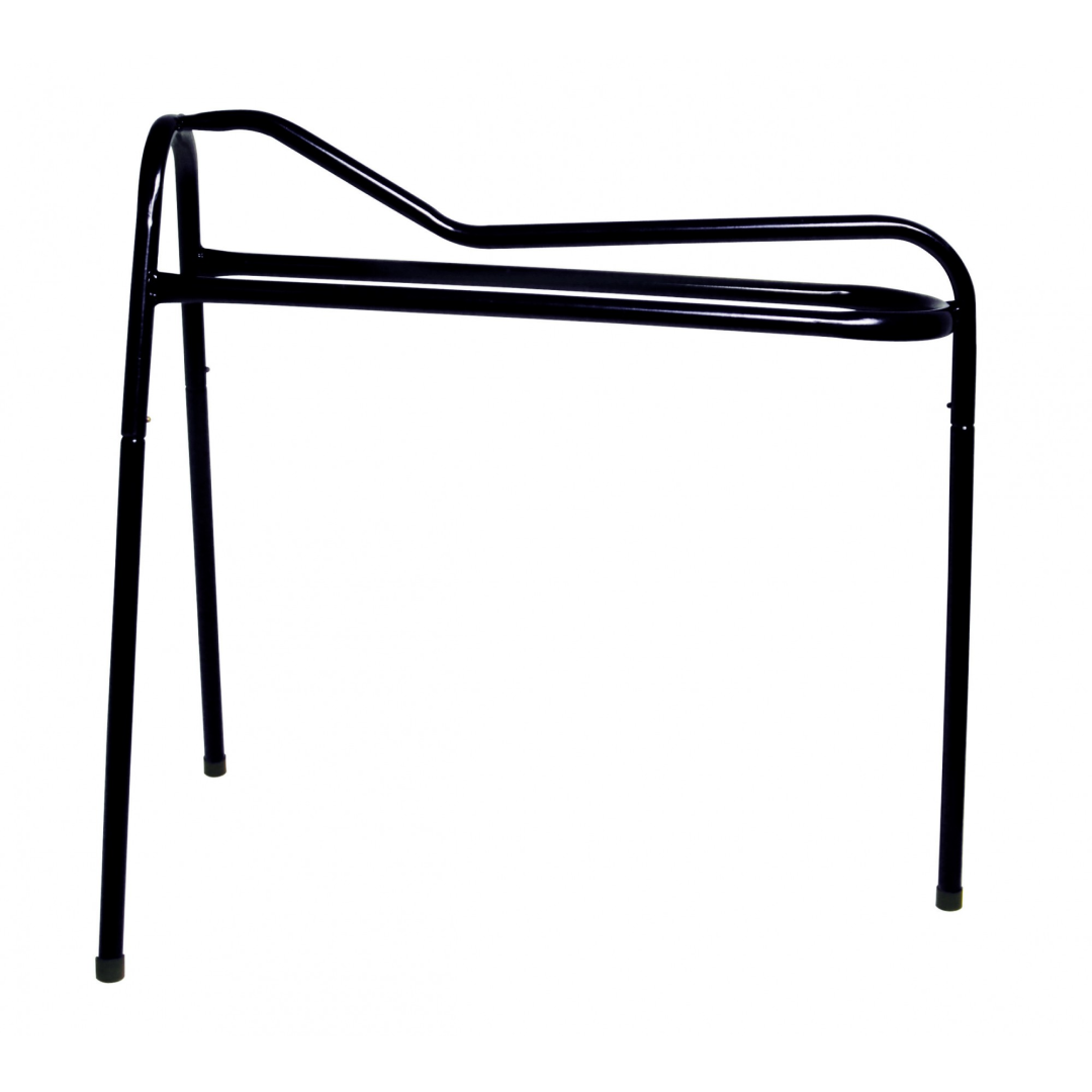 Roma 3 Leg Saddle Stand