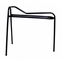 Roma 3 Leg Saddle Stand