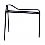 Roma 3 Leg Saddle Stand