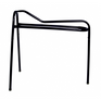 Roma 3 Leg Saddle Stand