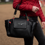 Smart Grooming Ultimate Grooming Bag