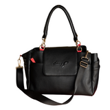 Smart Grooming Ultimate Grooming Bag