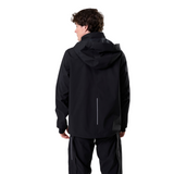 Horseware Ireland HWH20 Jacket #colour_black