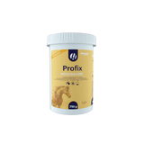 Hestevard Profix