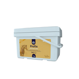 Hestevard Profix