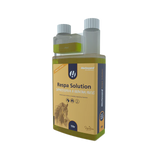 Hestevard Respa Solution