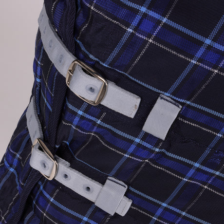 Bridleway 150g Fernie Stable Rug