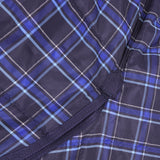 Bridleway 250g Fernie Stable Combo Rug