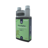 Hestevard FlexAlpha