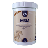 Hestevard MSM Joint Support