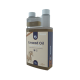 Hestevard Linseed Oil