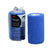 Vetrap 10Cm Bandage #colour_blue