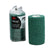 Vetrap 10Cm Bandage #colour_green