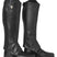 Mountain Horse Valkyria Legging #colour_black