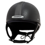 Champion Vent-Air Deluxe Skull Hat #colour_black-black
