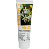Hilton Herbs Virex