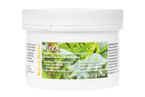 Hilton Herbs Virex
