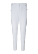 Woof Wear Mens Original Breeches #colour_white