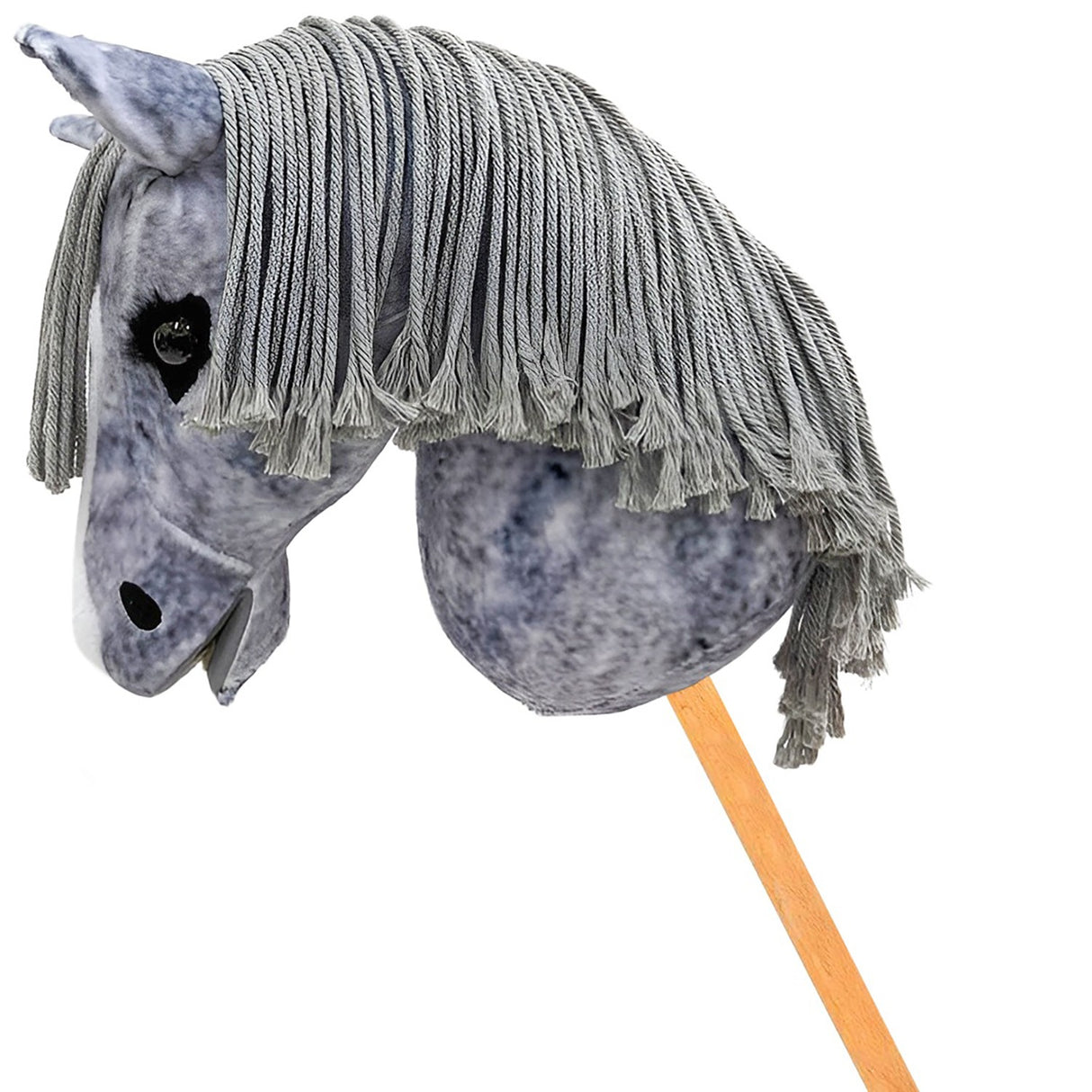 Equimed Hobby Horse #style_thomas