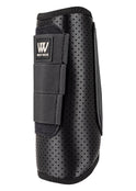 Woof Wear Pro Event Boot - Front