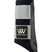 Woof Wear New Club Brushing Boot #colour_steel