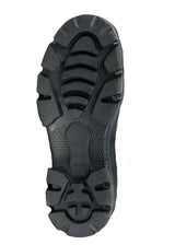 Woof Wear Neo Welly #colour_navy